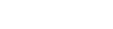 Déménageur Mont-de-Marsan